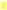 氣動(dòng)調(diào)節(jié)閥